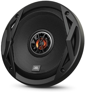 Foto 1 | Venta Internacional - Altavoz Coaxial JBL Club6520 2 Vías De La Serie Club 6.5'' 300w 1 Par