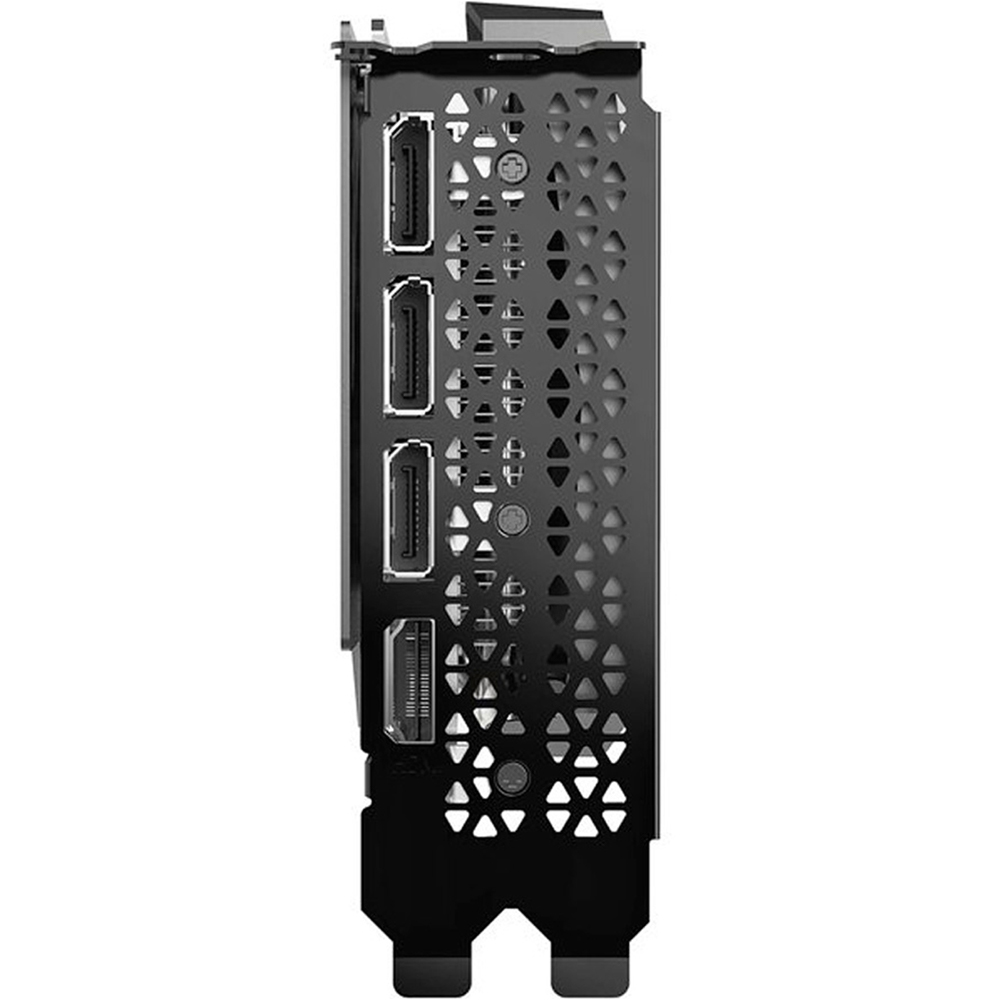 Foto 4 pulgar | Tarjeta de Video Zotac Geforce Rtx 3060 Twin Edge 12gb Gddr6 color Negro