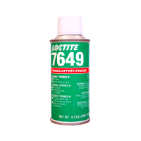 Foto 2 pulgar | Activador 7649 Primer N Loctite 209715 4.5 Oz