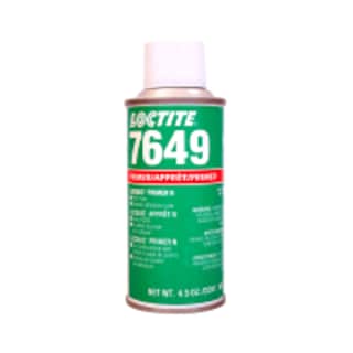 Foto 1 | Activador 7649 Primer N Loctite 209715 4.5 Oz