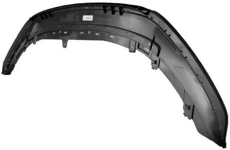 Foto 4 pulgar | Spoiler Inferior De Fascia