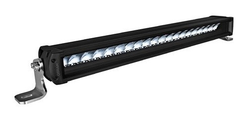 Foto 1 | Barra Led De 20 Pulgadas Spot