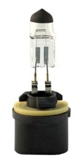 Foto 1 | Foco Neolux Halogeno 880 27w 12v Base Recta