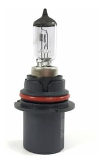 Foto 1 | Foco Neolux Halogeno 9007 65/55w