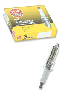 Foto 1 | Bujia Osram para Platino Grand Boyager