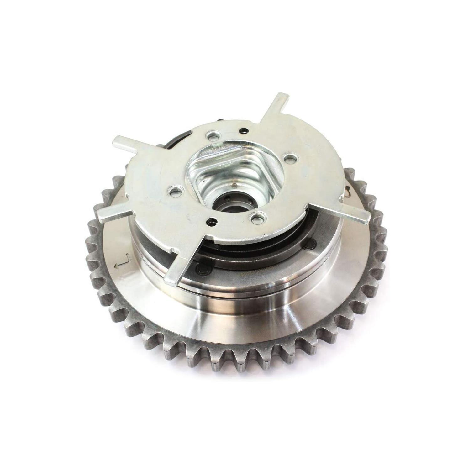 Foto 2 pulgar | Reemplazo Engrane Árbol Levas Vvt Dunari Powersports con Compatible con Ford 5.4l