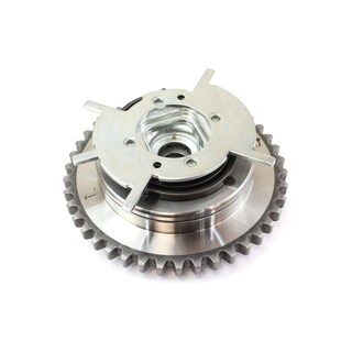 Foto 1 | Reemplazo Engrane Árbol Levas Vvt Dunari Powersports con Compatible con Ford 5.4l