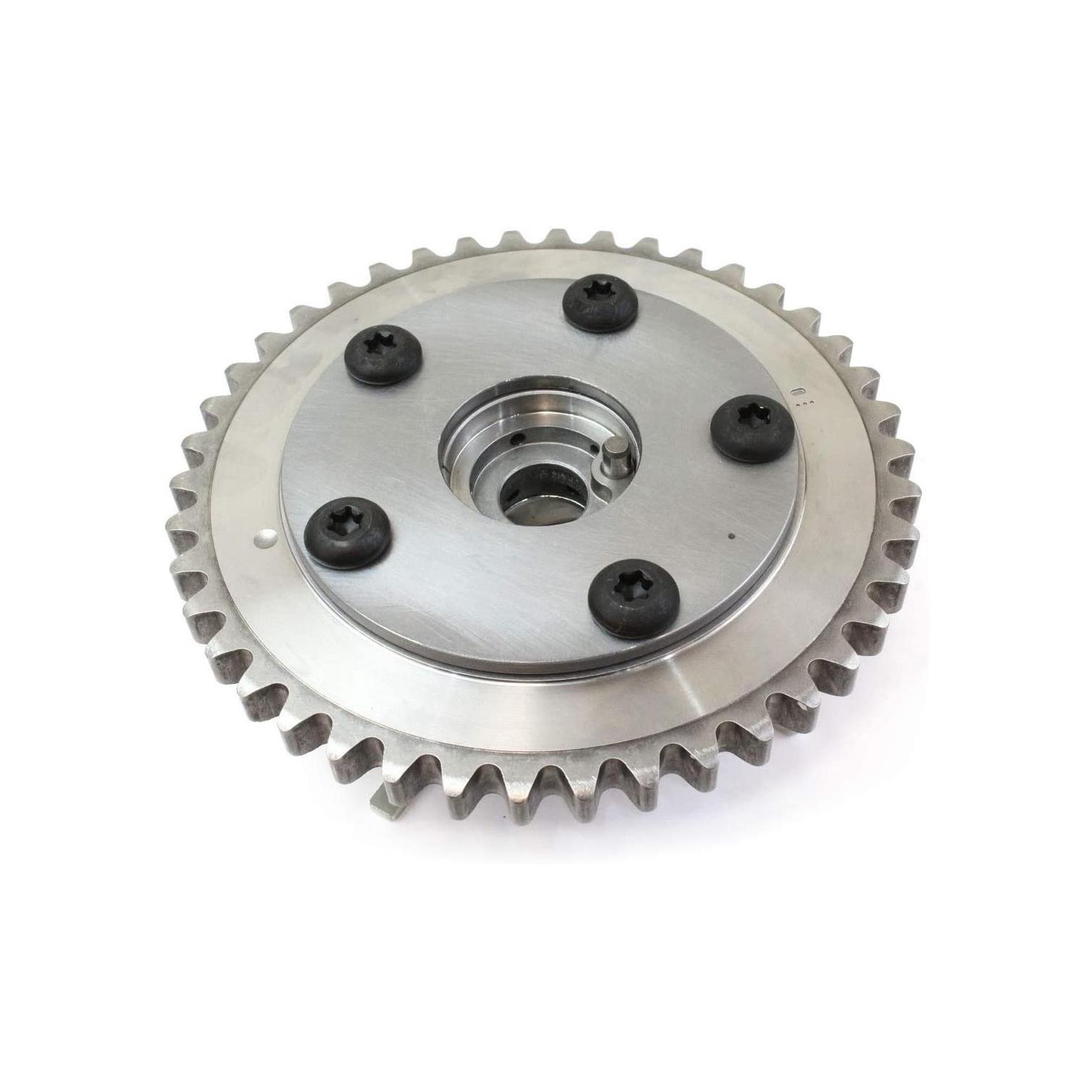 Foto 2 | Reemplazo Engrane Árbol Levas Vvt Dunari Powersports con Compatible con Ford 5.4l