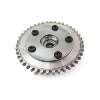 Foto 2 | Reemplazo Engrane Árbol Levas Vvt Dunari Powersports con Compatible con Ford 5.4l