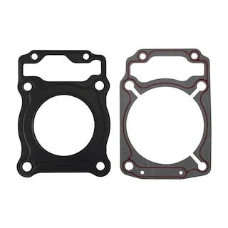Foto 1 | Empaque Cabeza Cilindro Set Italika V 200 (18-24)