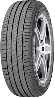 Foto 1 | Llanta Michelin 225/60r17 99y Primacy 3