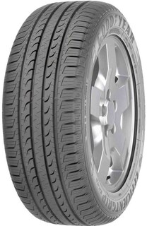 Foto 1 | Llanta Goodyear P225/60r17 Efficientgrip Suv