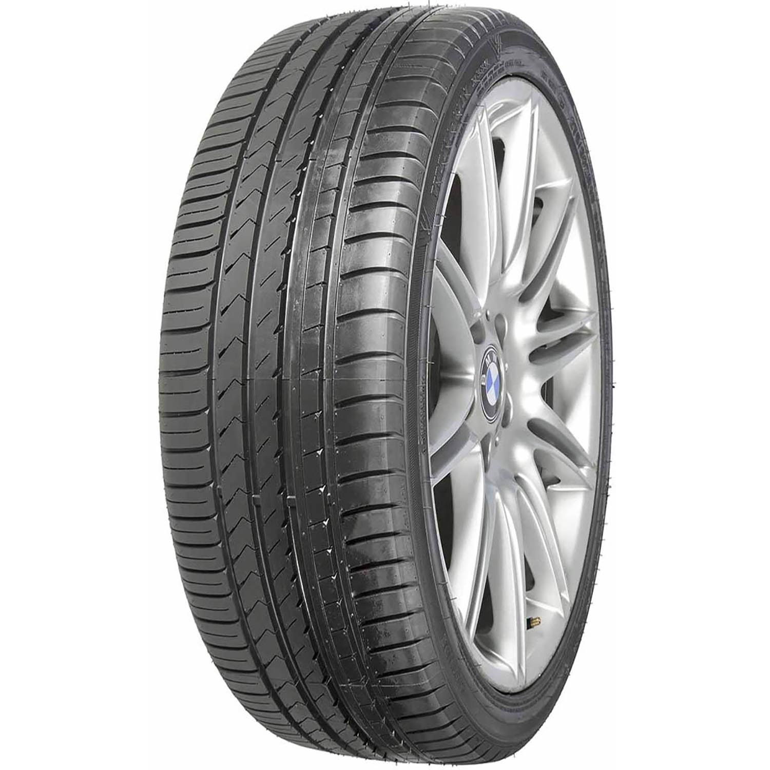 Llanta Winrun 285/40r20 108w R330