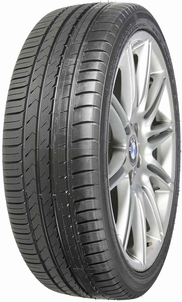 Foto 1 | Llanta Winrun 315/35r20 R330 Rft 106w