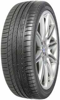Foto 1 | Llanta Winrun 315/35r20 R330 Rft 106w