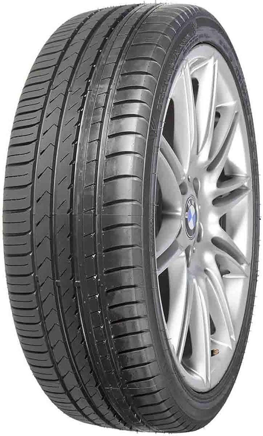 Foto 2 pulgar | Llanta Winrun 255/35r20 102w R330