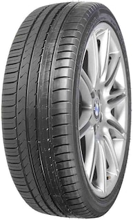 Foto 1 | Llanta Winrun 255/35r20 102w R330