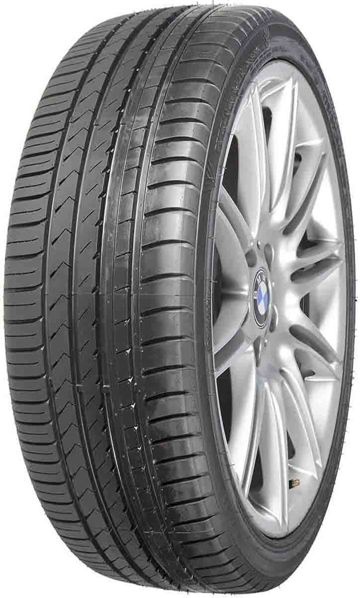 Llanta Winrun 245/50r18 R330 Rf 100v $4,788