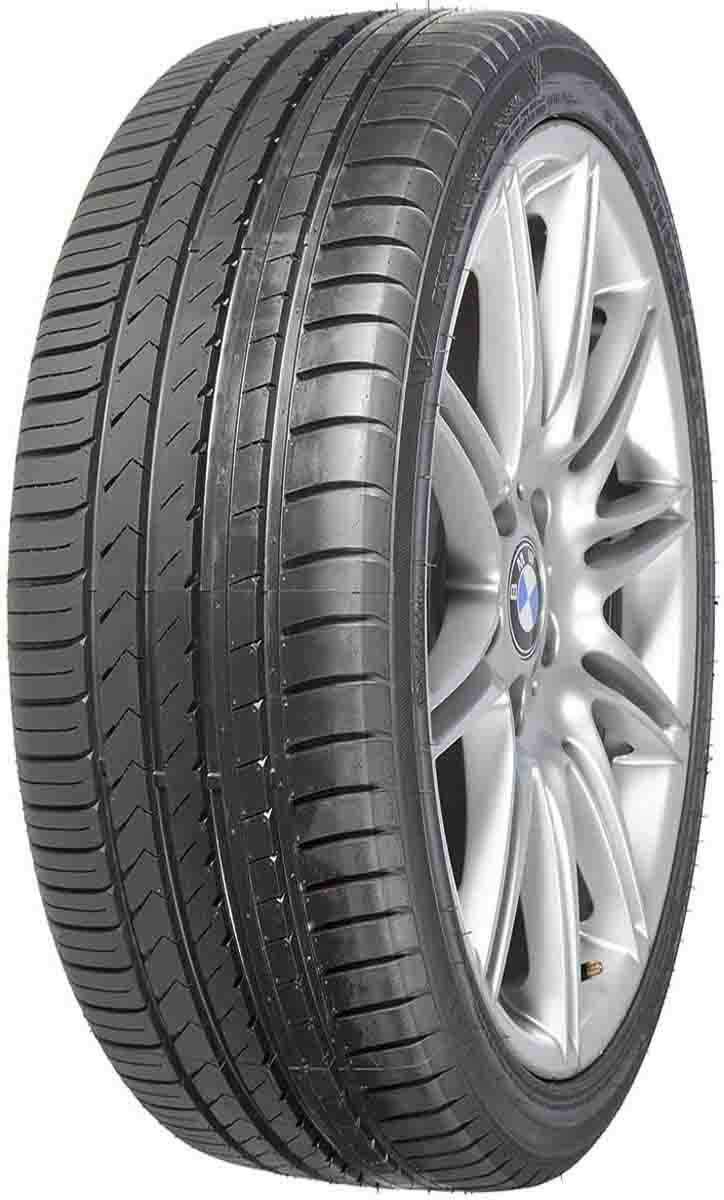 Foto 2 pulgar | Llanta Winrun 245/50r18 R330 Rf 100v