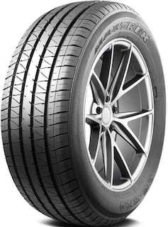 Foto 1 | Llanta Maxtrek P215/70r15 98h Su-830