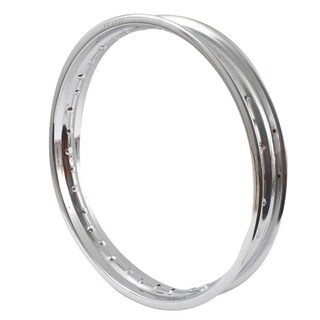 Foto 1 | Aro Rin Tras 1.85x18 Hn W-Standard Gl 150 Cargo (14-19) Cgl 125 Tool 12-19