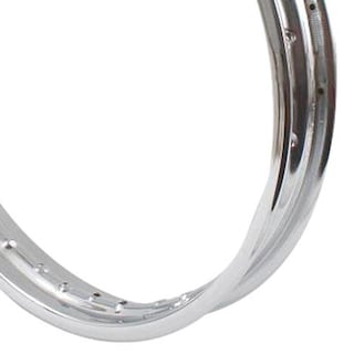 Foto 2 | Aro Rin Tras 1.85x18 Hn W-Standard Gl 150 Cargo (14-19) Cgl 125 Tool 12-19