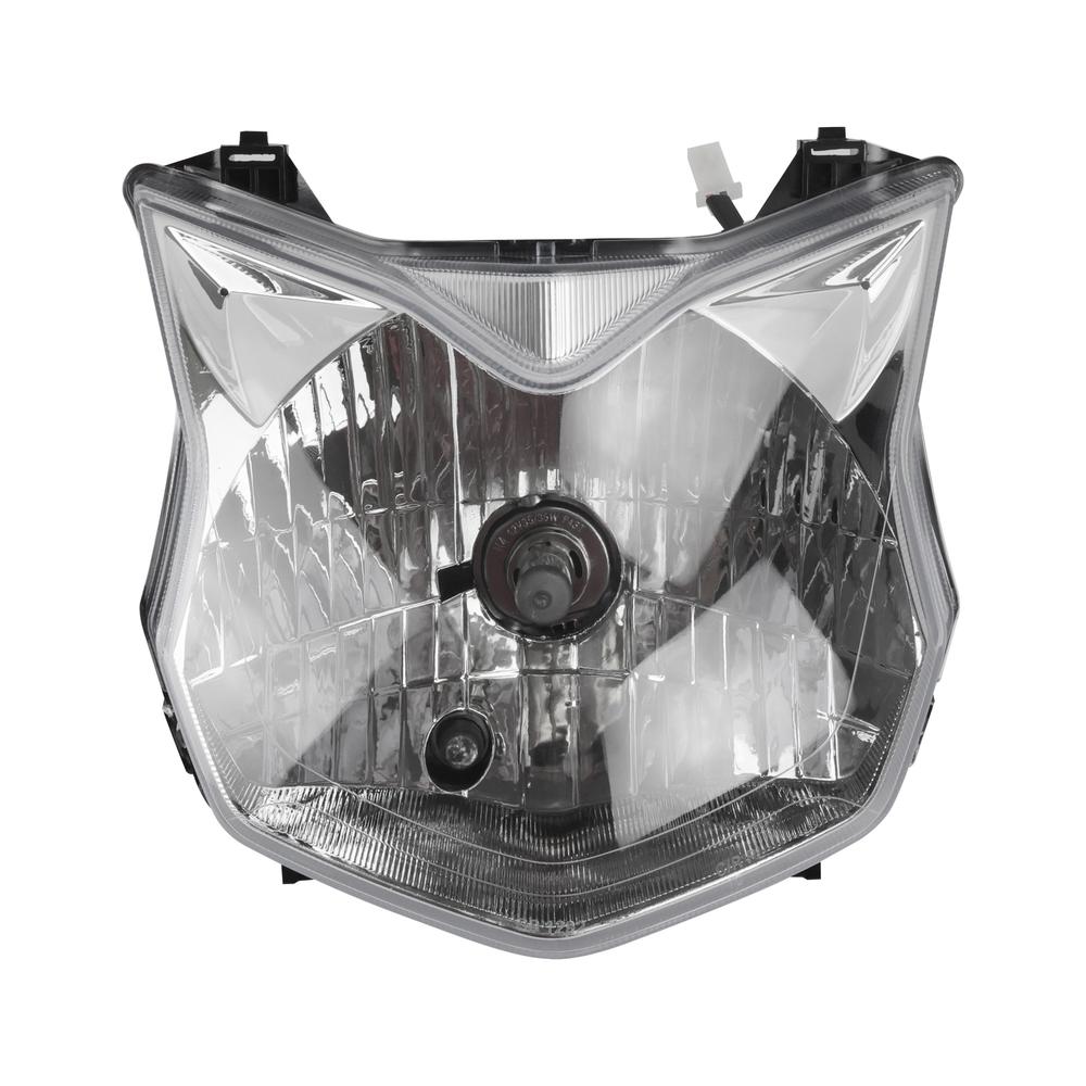 Faro Delantero Honda Dio 110 (13-19) 12v $1,068