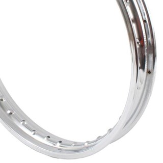 Foto 2 | Aro Rin W-Standard 1.60x17x36 Hn C 90 (98-08)/ecpo