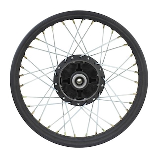 Foto 1 | Rin 18 Trasero Vn Crossmax 200 (20-21)