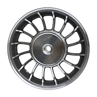 Foto 2 | Rin Trasero Roda para Vento Atom 150 20-21 Gris