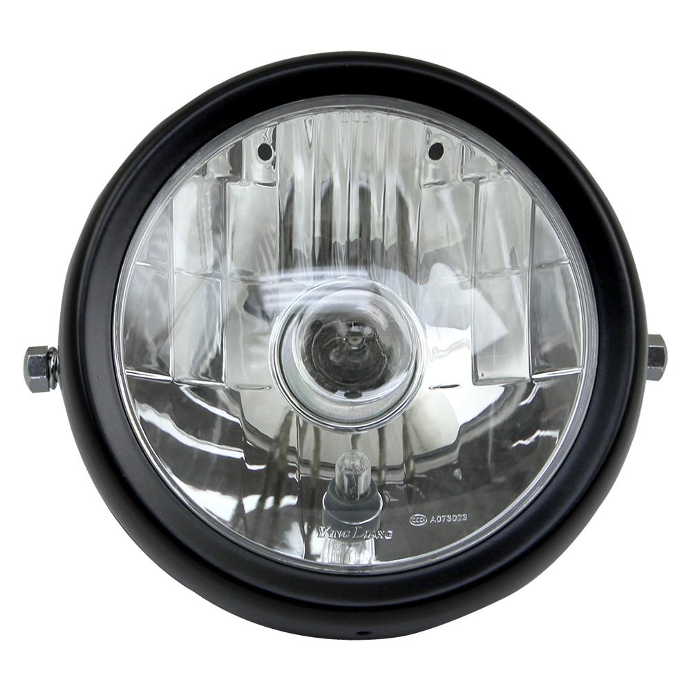 Faro Delantero Vento Workman 150, Xpress 150 (20-21) 12v 35w