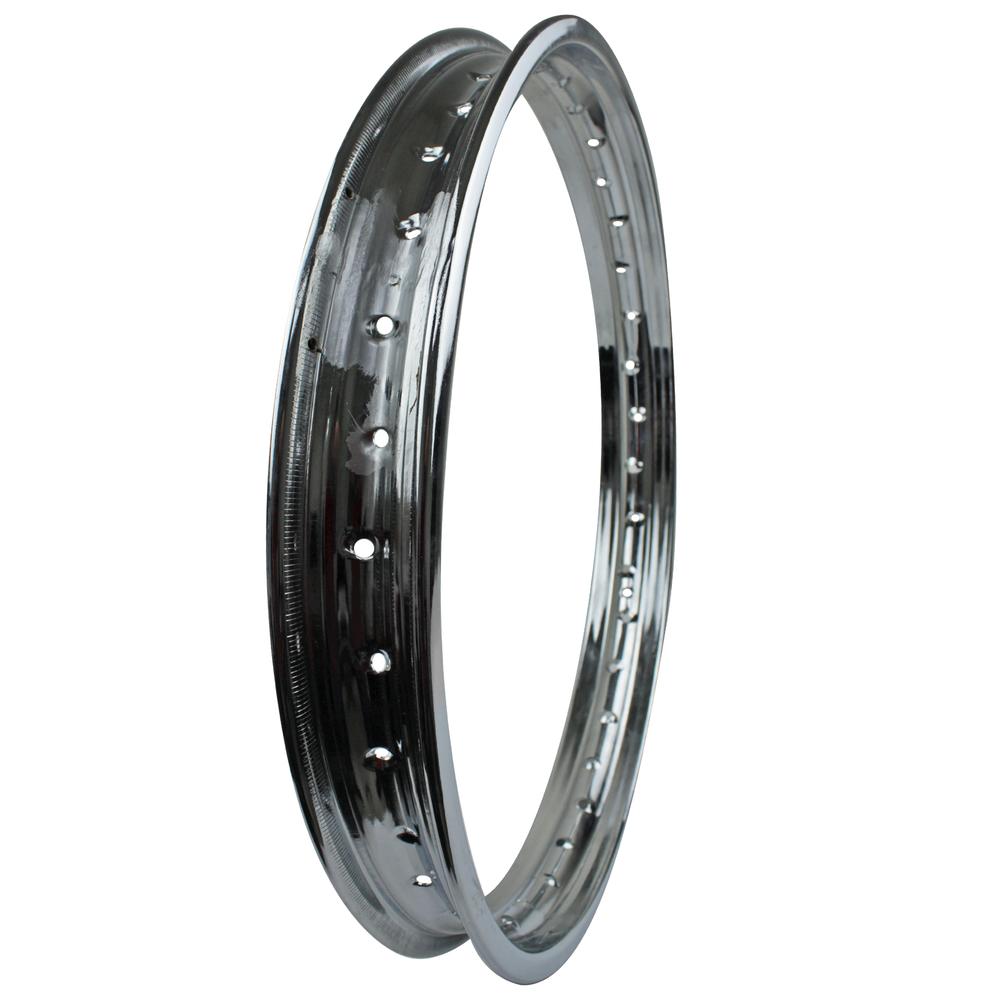 Aro Rin Delantero 21x1.85 IT DM 200 (16-18) W-STANDARD