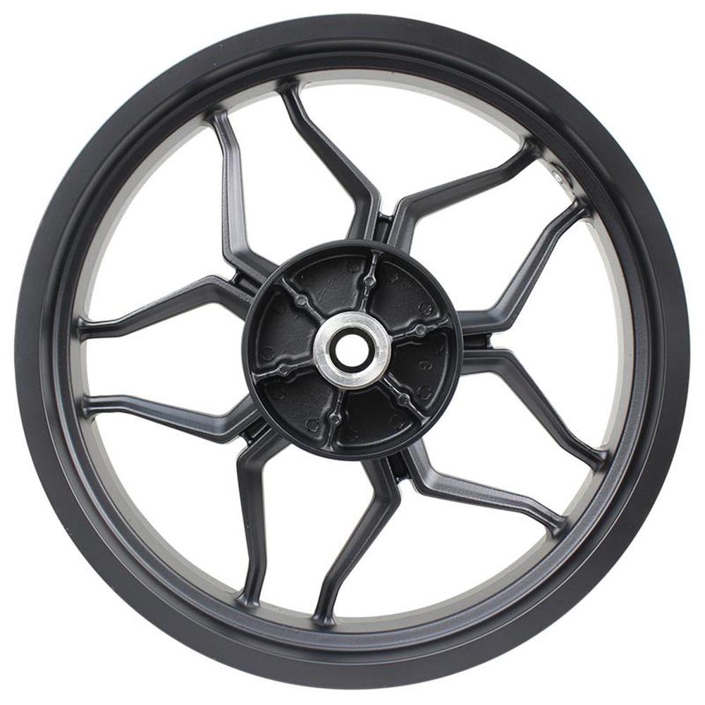 Foto 1 | Rin 17 Trasero Roda BJ Pulsar 200 NS (12-19) color Negro