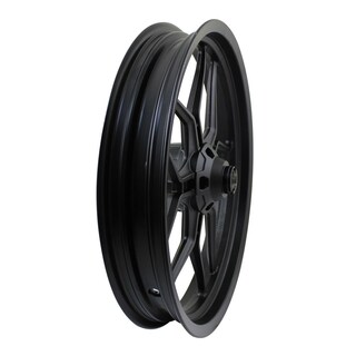 Foto 2 | Rin 17 Delantero Roda BJ Pulsar 200 NS (12-19) color Negro