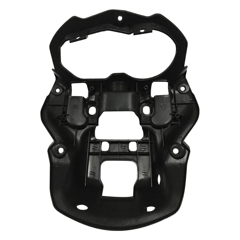 Soporte Faro Roda Italika 150 Sz (16-18) 150 Z (14-19) y 170 Z (16-18)