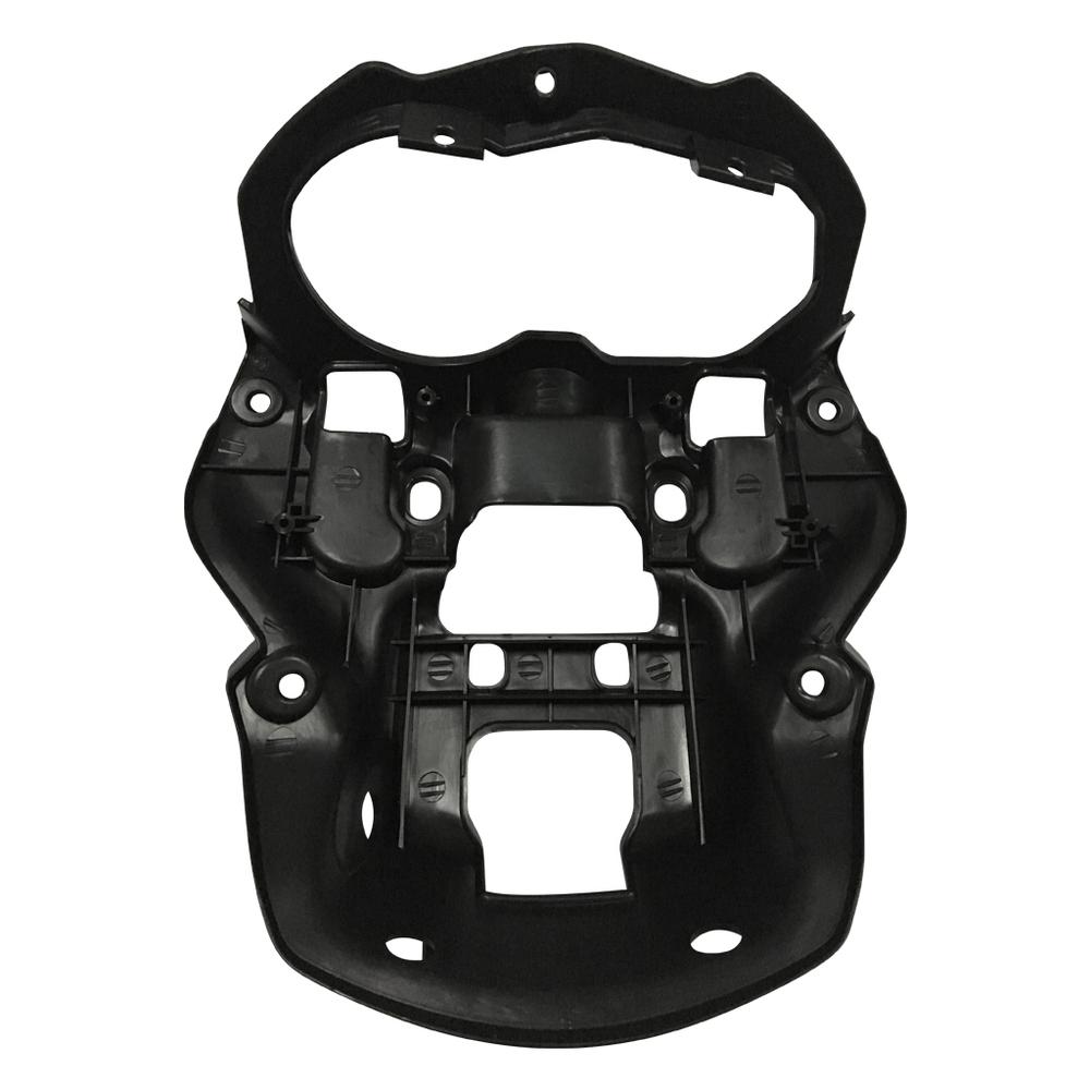 Foto 3 pulgar | Soporte Faro Roda Italika 150 Sz (16-18) 150 Z (14-19) y 170 Z (16-18)