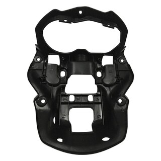 Foto 2 | Soporte Faro Roda Italika 150 Sz (16-18) 150 Z (14-19) y 170 Z (16-18)