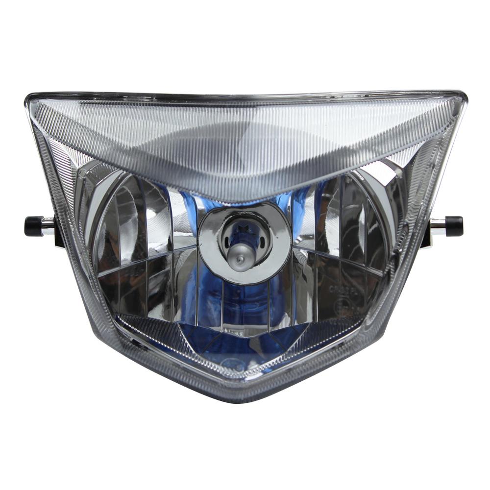 Faro Delantero Vento Atom 150 (20-21) 12v 35w $626