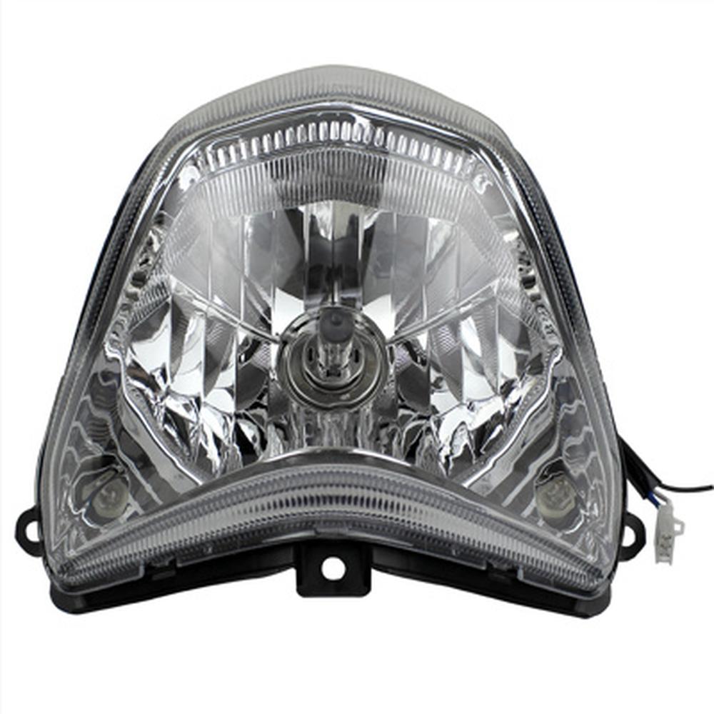 Faro Delantero Vento Ryder 150 (20-21) 12v 35w