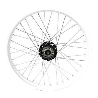 Foto 1 | Rin para Motocicleta Sayto Dm200 de 21"
