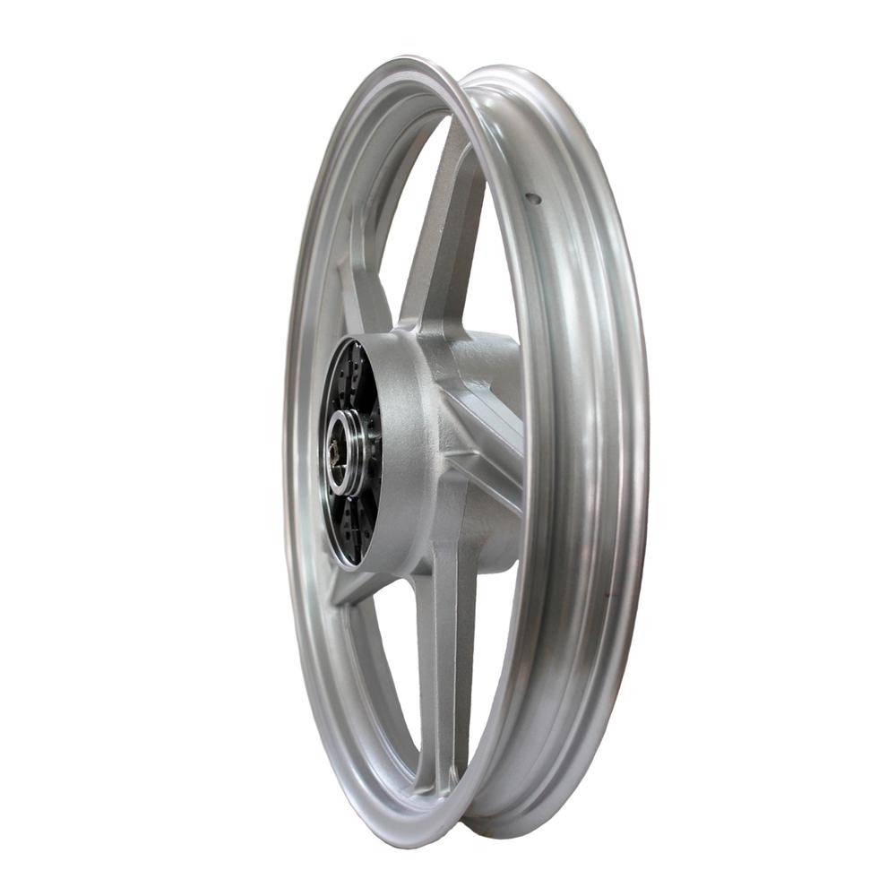 Rin para Motocicleta Sayto Aspas de 18"