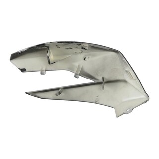 Foto 4 | Cubierta Faro Delantero Roda Set Vento Tornado 250 20-21