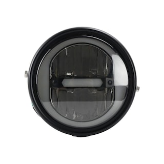 Foto 1 | Faro Delantero Veloci Boxter Rt2 150 R (22) 12v