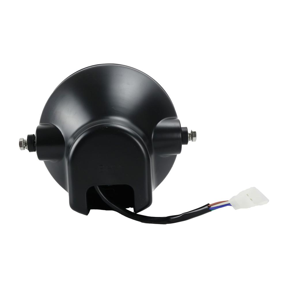 Foto 4 pulgar | Faro Delantero Veloci Boxter Rt2 150 R (22) 12v