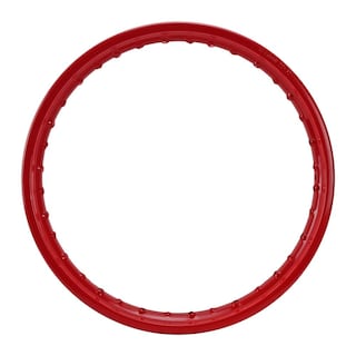 Foto 1 | Aro Rin Delantero Roda Rojo Italika Dm 150 Roja (18-21)