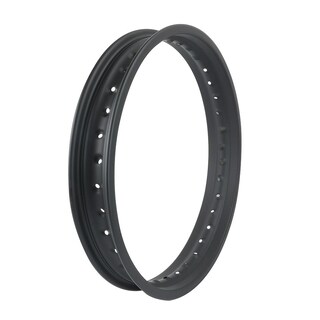 Foto 2 | Aro Rin Trasero Roda para Vento Crossmax 250 (20-21)