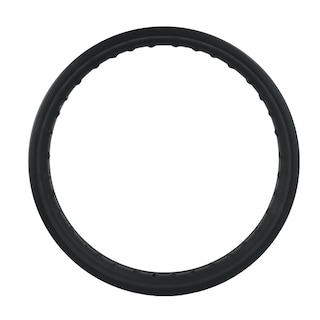 Foto 1 | Aro Rin Trasero Roda 18 para Vento Crossmax 200 (20-21)