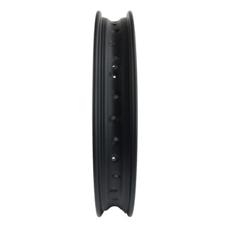 Foto 3 | Aro Rin Trasero Roda 18 para Vento Crossmax 200 (20-21)
