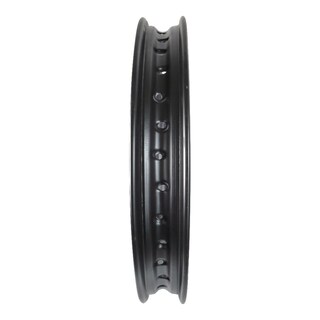 Foto 2 | Aro Rin Trasero Roda 1.85x18 para Italika FT 150 G (18-22)