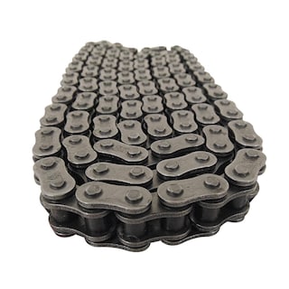 Foto 1 | Cadena 428hox126 O-ring Choho
